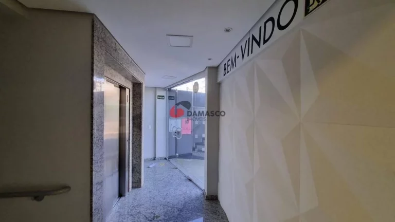Imagem Prédio para locação, Santa Paula, São Caetano do Sul, SP