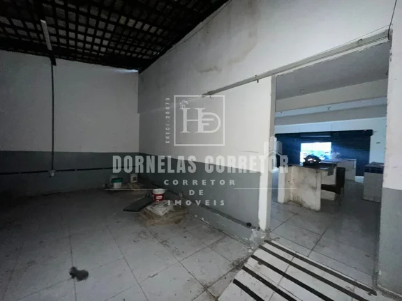 Imagem Aluguel no Coração de Jaboatão - Localização Privilegiada! | Dornelas Corretor