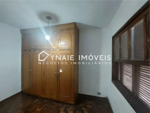 Imagem Imperdível oportunidade: Casa comercial à venda em Pinheiros, São Paulo-SP, com 4 quartos, 3 salas, 3 banheiros e 2 vagas de garagem!