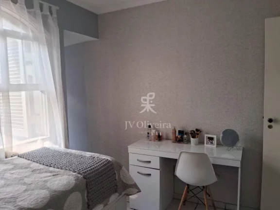 Imagem Sobrado com 3 dormitórios à venda por R$ 600.000,00 - Vila Sônia - São Paulo/SP