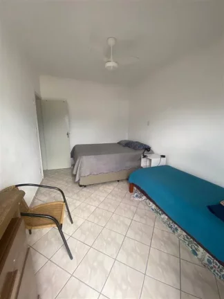 Imagem APARTAMENTO COM 52 m² - OCIAN - PRAIA GRANDE SP