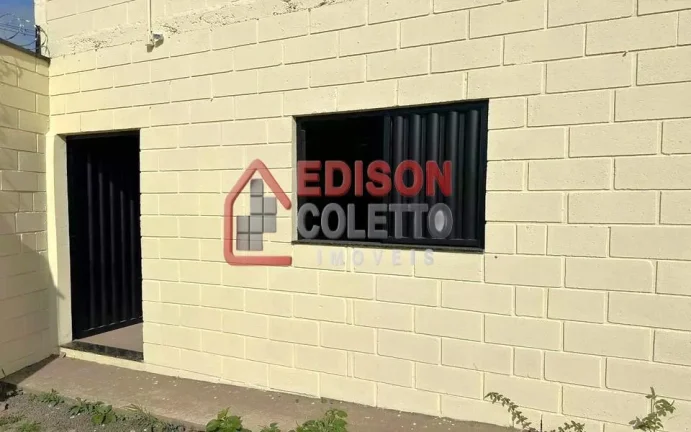 Imagem Galpão / Depósito / Armazém, Comercial para Aluguel, Vem Viver Piracicaba I, Piracicaba/SP!!