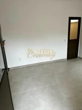 Imagem CASA RESIDENCIAL em INDAIATUBA - SP, JARDIM REGENTE