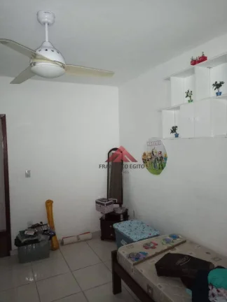 Imagem Casa com 3 dormitórios à venda, 120 m² por R$ 350.000,00 - Boa Vista - São Gonçalo/RJ