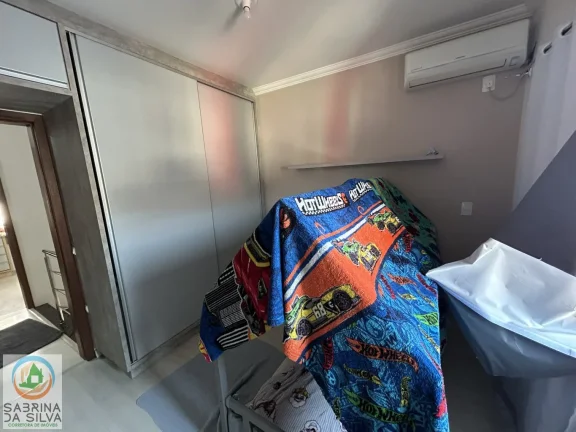 Imagem Casa - Itoupavazinha - Blumenau