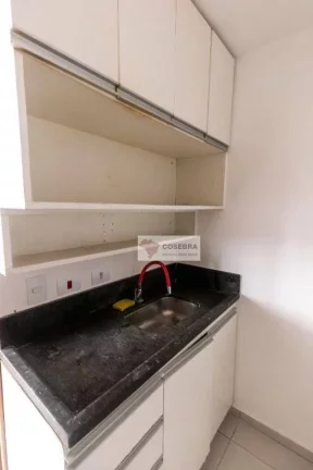 Imagem Conjunto, 230 m² - venda por R$ 1.850.000,00 ou aluguel por R$ 18.582,48/mês - Vila Olímpia - São Paulo/SP