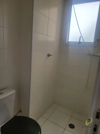 Imagem Apartamento à venda em São Paulo-SP, Jardim Parque Morumbi: 2 quartos, 1 banheiro, 42,00m² de área. Confira!
