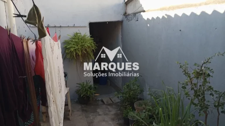 Imagem Casa a Venda no bairro Jardim Nova Europa - Hortolândia, SP