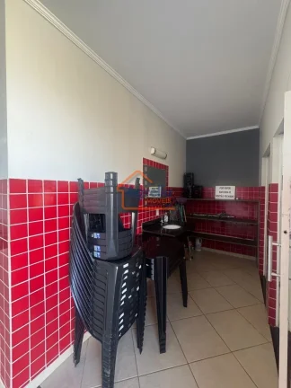 Imagem Chácara à venda no bairro Jardim Nova Guaçu - Mogi Guaçu/SP