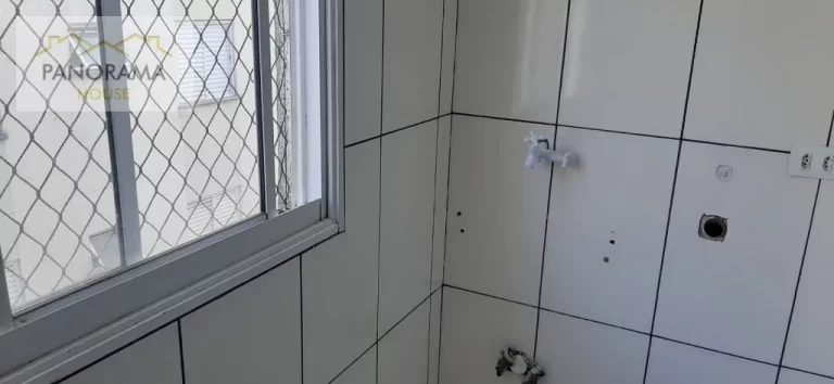 Imagem Disponível para venda