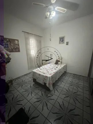 Imagem Casa à venda em Campinas, Jardim Santa Genebra, com 3 quartos, 145,30m2