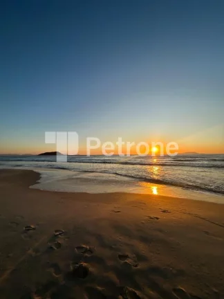 Imagem APARTAMENTO RESIDENCIAL em GOVERNADOR CELSO RAMOS - SC, Palmas