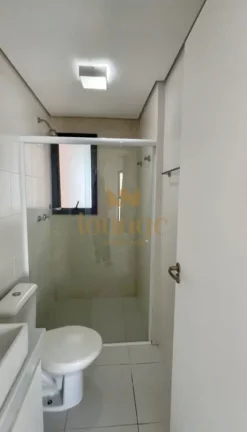 Imagem Apartamento em Sorocaba