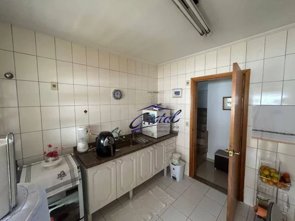 Imagem Casa com 2 quartos à venda, 85 m² - Jardim Ester - Butantã - São Paulo/SP
