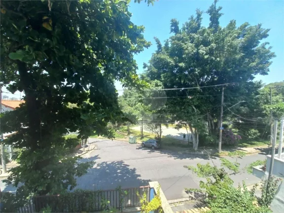 Imagem Casa à venda com 5 quartos, sendo 3 suítes, em Butantã, São Paulo - SP