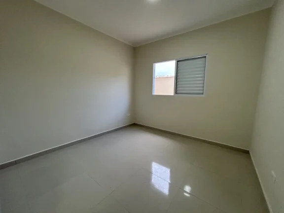 Imagem Casa para Venda em Itanhaém, Cibratel II, 2 dormitórios, 1 suíte, 2 banheiros, 2 vagas
