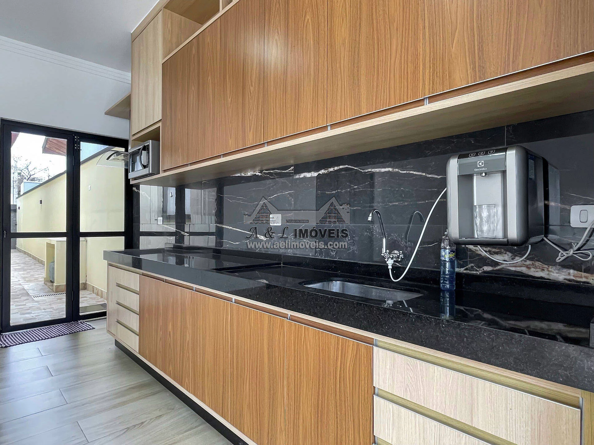 Imagem Casa à venda em Taubaté: Conforto e sofisticação em um só lugar!