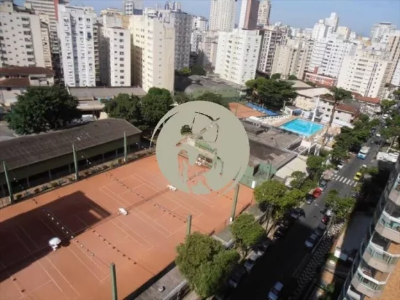 Imagem COBERTURA CINEMATOGRAFICA NA VILA RICA MARAVILHOSA COBERTURA DE ALTO PADRÃO NO BAIRRO MAIS VALORIZA...