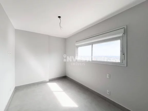 Imagem Apartamento à venda no Setor Leste Universitário - Goiânia/GO