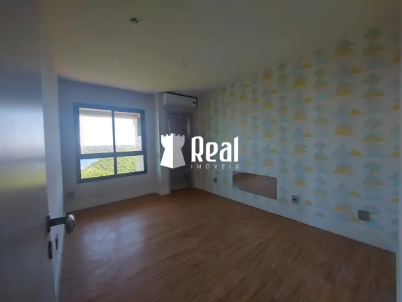 Imagem Vista Mar e Lagoa