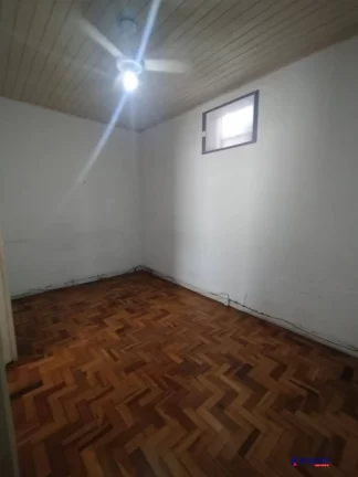 Imagem VENDO UMA CASA NO BAIRRO SOBRADINHO EXCELENTE LOCALIZAÇÃO
