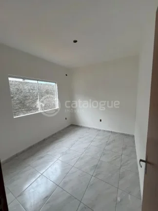 Imagem Casa à venda em Bosque das Colinas, São José de Mipibu
