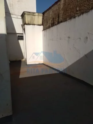 Imagem Salão Comercial - Ribeirão Preto - Jardim Sumaré - Região Sul