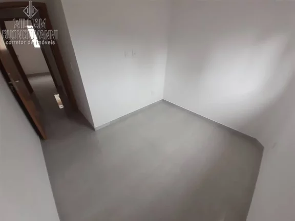 Imagem OPORTUNIDADE CASA DE CONDOMINIO EM PRAIA GRANDE