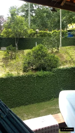 Imagem Chácara à venda em Mairiporã - Escriturada, 1.800m² por R$480.000!