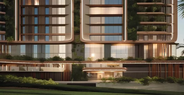 Imagem APARTAMENTO RESIDENCIAL em João Pessoa - PB, Altiplano Cabo Branco