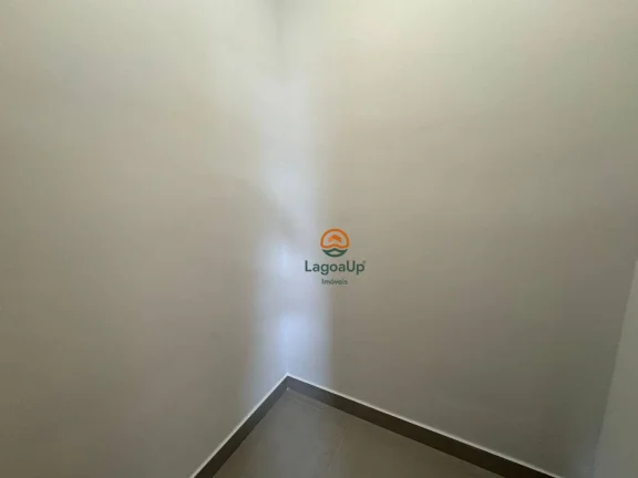Imagem Casa com 3 dormitórios à venda, 163 m² por R$ 1.690.000,00 - Condomínio Mariposas - Lagoa Santa/MG