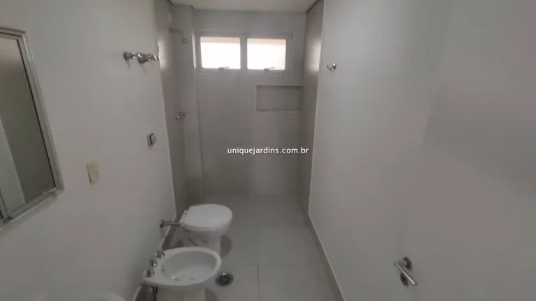 Imagem Apartamento à venda Itaim Bibi São Paulo
