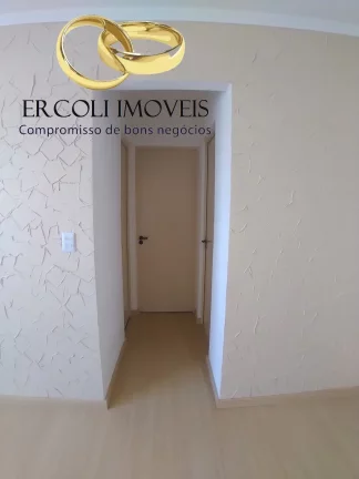 Imagem APARTAMENTO RESIDENCIAL em SÃO PAULO - SP, VILA LONDRINA