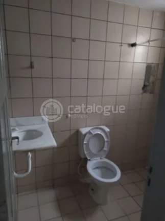 Imagem Casa em Lagoa Nova