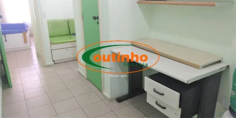 Imagem (28849) Rua Desembargador Izidro - Tijuca