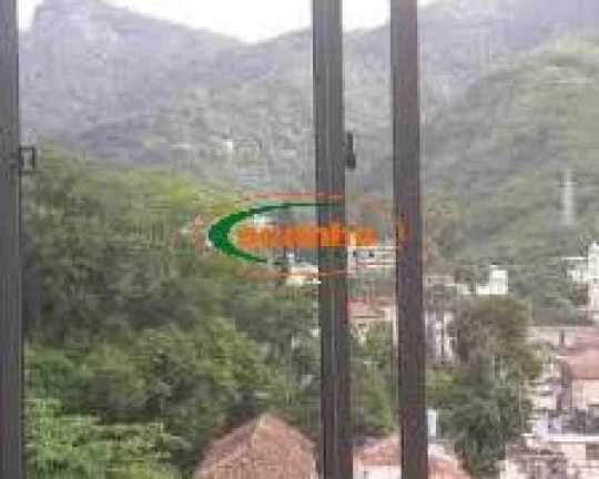 Imagem (26218) Rua Aristides Lobo - Rio Comprido