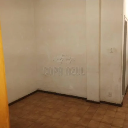 Imagem Copacabana – Avenida Princesa Isabel | Residencial › Apartamento 1 quarto(s) à Venda