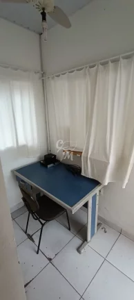 Imagem ESTACIONAMENTO / LAVACAR / PONTO COMERCIAL