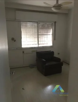 Imagem Casa com 3 dormitórios à venda por R$ 2.700.000,00 - Vila Mariana - São Paulo/SP