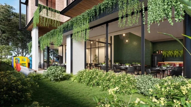 Imagem Cobertura à venda em João Pessoa, Miramar, com 2 quartos, 119,44m2