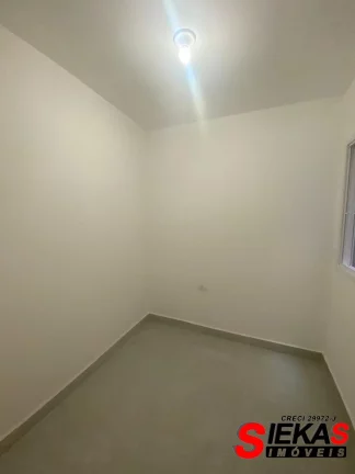Imagem Imperdível oportunidade: Apartamento à venda em São Paulo-SP, Vila Carrão! 2 quartos, 1 suíte, 1 sala, 2 banheiros, 40m².