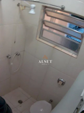 Imagem Casa Residencial à venda, Aricanduva, São Paulo - CA0083.
