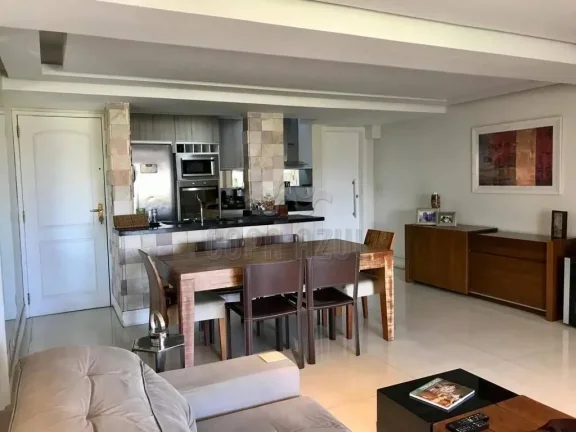 Imagem Recreio dos Bandeirantes – Rua Antônio Baptista Bittencourt | Residencial › Cobertura 4 quarto(s) à Venda
