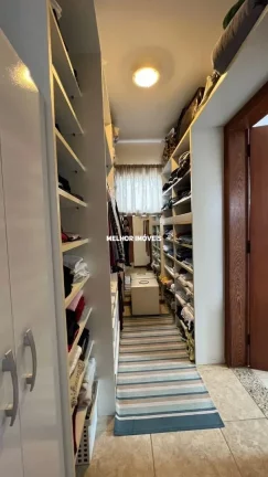 Imagem Casa com 05 dormitórios à venda, 492 m² - Praia dos Amores em Balneário Camboriú