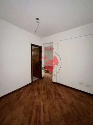 Imagem Ótimo Apartamento em Condomínio de Alto Padrão à Venda no bairro Barcelona em São Caetano