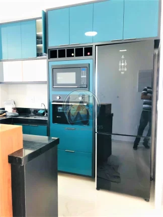 Imagem APTO RESIDENCIAL em Ubatuba - SP, TONINHAS