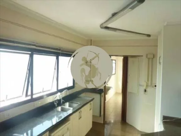 Imagem MARAVILHOSA COBERTURA DUPLEX NO BAIRRO DO BOQUEIRÃO EM SANTOS, PISCINA GRANDE COM CHURRASQUEIRA E V...