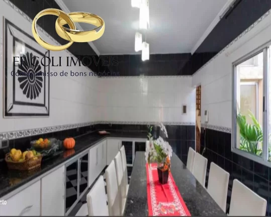 Imagem CASA RESIDENCIAL em SÃO PAULO - SP, PENHA - VILA MARIETA