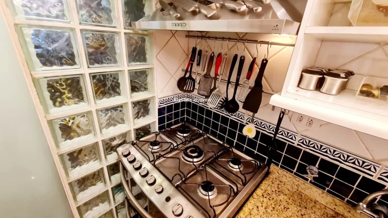 Imagem APARTAMENTO RESIDENCIAL em SÃO PAULO - SP, BROOKLIN PAULISTA
