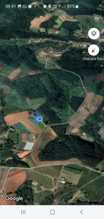 Imagem Sítio à venda em Piedade-SP, bairro Piedade, com 0,01 m² de área: oportunidade imperdível!